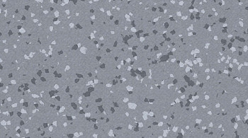 Линолеум Taralay Premium Compact Barazilia 3709 CEARA фото 1 | FLOORDEALER